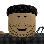 @damgedcoolboy1038