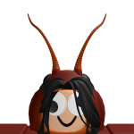 @desireunIeashed