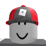 @HyperWoshie