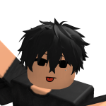 @spookssn