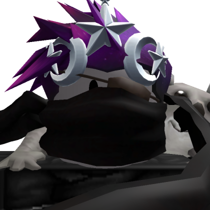 Menac_e