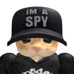 @Tigerpro123316
