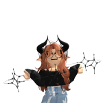 @stablefun123