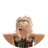 summvr
