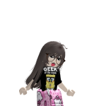@M00n_AINTH3R3