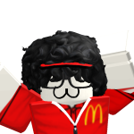 @ocean5meeee