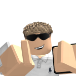 @Gdfhsfjd3