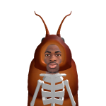 @ethan77795