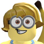@BobTheGamerPro1
