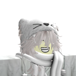 @Gemmagamingchannel