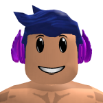 @eiipjaj