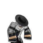 Aditya46344's avatar
