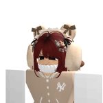 @Ayvah1111111