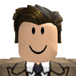 @creeperplayz0985