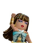 @GamerGirlReeney