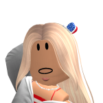 @iplaywithstyle