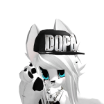 @0ldSpriteCan