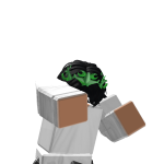 @w3yrn