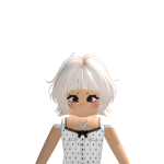@iix_Yenqt