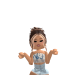Ell