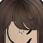 @ATH3N4xx