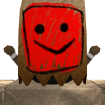 @PrankerBacon