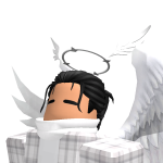 @Newbzi