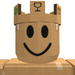 @IAMRANDOMLOLXDD