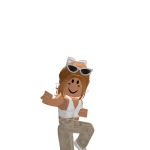@snowflakelover97
