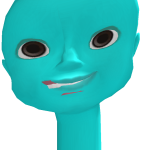 @Lunagamer_20244