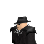 @Anonymous133722