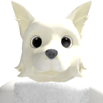 @ZagaNaga