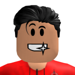 @realprestonplayz9090