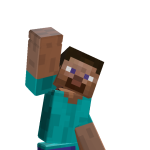 @Rorygib14