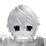 xooj1n's avatar