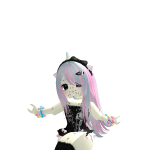 @qxty_1i