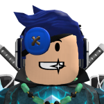 @sharkboy22317