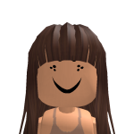 @gabbyabbyty