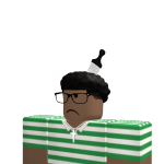 @Robert1912345