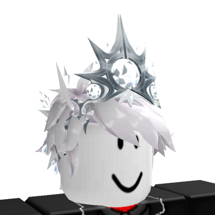 coolcadycreeper