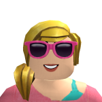 @arksi12341