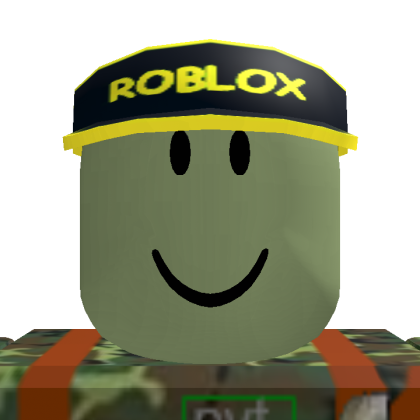 Roblox profile picture for @sehaj