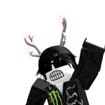 @joachimbos1231