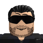 @mattythe53