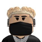 @stolenarp