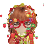 @chalkydril