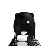 @05kHMH