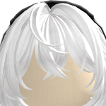 @cat123cat1234cat123