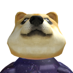 @Robloxiscool20000000