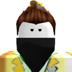 @PokeMaster1497